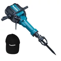 Makita HM1802 Bontókalapács