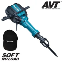Makita HM1812 Bontókalapács