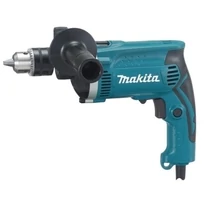 Makita HP1630K Ütvefúró Makita HP1630K Ütvefúró