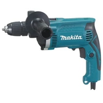 Makita HP1631K Ütvefúró Makita HP1631K Ütvefúró