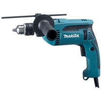 Makita HP1640 Ütvefúró Makita HP1640 Ütvefúró