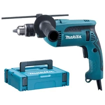 Makita HP1640J Ütvefúró Makita HP1640J Ütvefúró