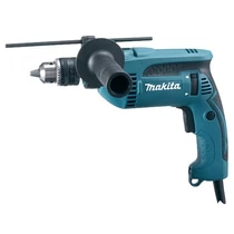 Makita HP1640K Ütvefúró Makita HP1640K Ütvefúró