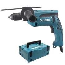 Makita HP1641J Ütvefúró Makita HP1641J Ütvefúró