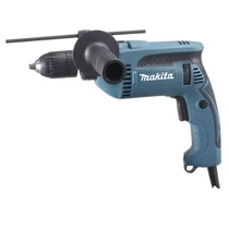 Makita HP1641K Ütvefúró Makita HP1641K Ütvefúró