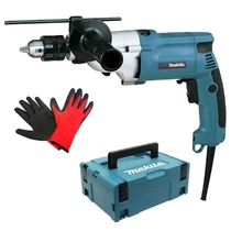 Makita HP2050HJ Ütvefúró Makita HP2050HJ Ütvefúró
