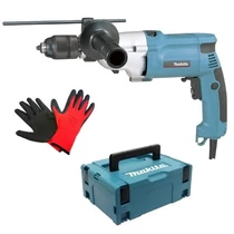 Makita HP2051HJ Ütvefúró  Makita HP2051HJ Ütvefúró
