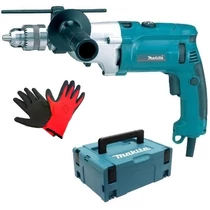 Makita HP2070J Ütvefúró Makita HP2070J Ütvefúró
