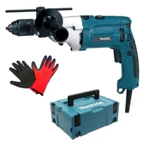 Makita HP2071J Ütvefúró Makita HP2071J Ütvefúró