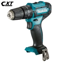 Makita HP333DZ Akkus ütvefúró-csavarbehajtó 10.8V Makita HP333DZ Akkus ütvefúró-csavarbehajtó 10.8V