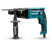 Makita HR1840 SDS-Plus fúrókalapács