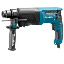 Makita HR2600 SDS-Plus Fúrókalapács