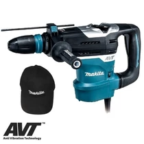 Makita HR4013C SDS-Max Fúró-vésőkalapács