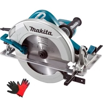 Makita HS0600 Körfűrész