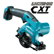 Makita HS301DZ Akkus körfűrész