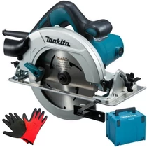 Makita HS7601J Körfűrész