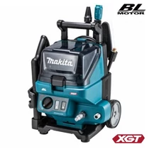 Makita HW001GZ akkus magasnyomású mosó 40V MAX XGT (akku és töltő nélkül) Makita HW001GZ akkus magasnyomású mosó 40V MAX XGT (akku és töltő nélkül)