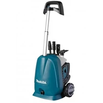 Makita HW102 Magasnyomású mosó (1300W/100bar)
