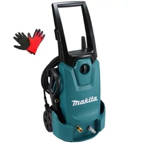 Makita HW1200 Magasnyomású mosó (1800W/120bar) Makita HW1200 Magasnyomású mosó (1800W/120bar)