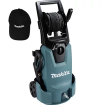 Makita HW1300 Magasnyomású mosó (1800W/120bar) Makita HW1300 Magasnyomású mosó (1800W/120bar)