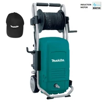 Makita HW140 magasnyomású mosó
