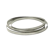 Makita Fűrészszalag FA 2240x16mm Z14 LB1200F