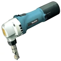 Makita JN1601 Folyamatos lyukasztó Makita JN1601 Folyamatos lyukasztó
