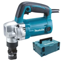 Makita JN3201J Folyamatos lyukasztó
