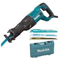 Makita JR3061T orrfűrész