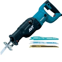 Makita JR3070CT Orrfűrész