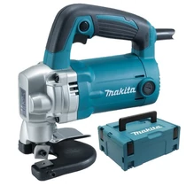 Makita JS3201J Lemezvágó