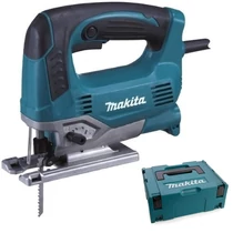 Makita JV0600J Szúrófűrész