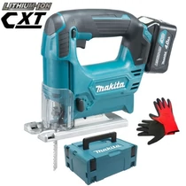 Makita JV101DSMJ Akkus szúrófűrész