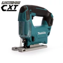 Makita JV101DZ Akkus szúrófűrész