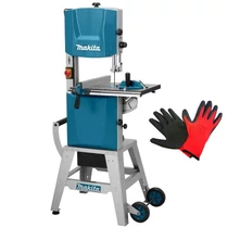 Makita LB1200F Szalagfűrész