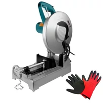 Makita LC1230 Fémdaraboló fűrész