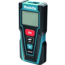 Makita LD030P Lézeres távolságmérő