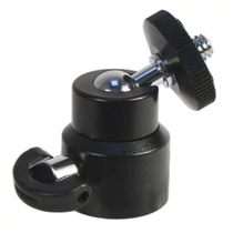 Makita SK102Z csuklós adapter