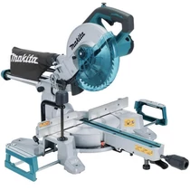 Makita LS0816F Gérvágó (1200W/216mm)