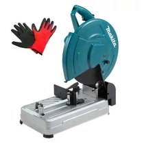 Makita LW1400 Gyorsdaraboló