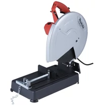 Makita M2401 Gyorsdaraboló