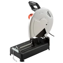 Makita M2402 Gyorsdaraboló