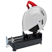 Makita M2403 Gyorsdaraboló