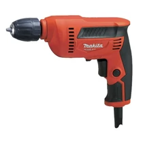 Makita MT M6002 Fúrógép