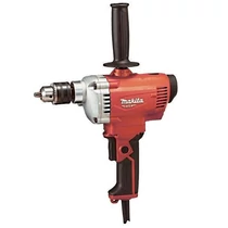 Makita M6200 Keverőgép