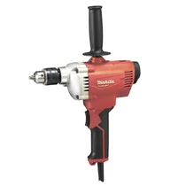 Makita M6201 Keverőgép