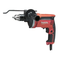 Makita MT M8100 Ütvefúró Makita MT M8100 Ütvefúró