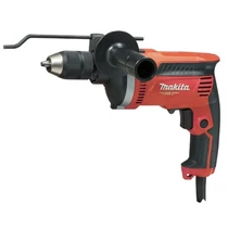 Makita MT M8101 Ütvefúró Makita MT M8101 Ütvefúró