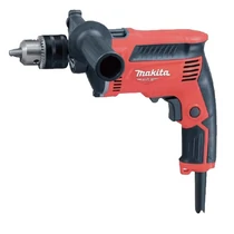 Makita MT M8103 Ütvefúró Makita MT M8103 Ütvefúró