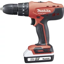 Makita M8301DWE Akkus ütvefúró-csavarbehajtó